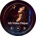 HD Video Player