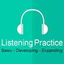 English Listening Practice APK