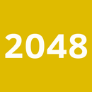2048 New APK