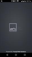 Eliton - Sales 海報