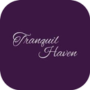 Tranquil Haven APK