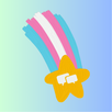 TransyDate: Transgender Dating APK
