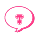 Trans Dating – Meet and Chat