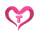Trans App: Meet & Dating APK