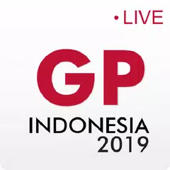 trans7 live streaming moto gp 2019 indonesia