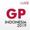trans7 live streaming moto gp 2019 indonesia hd