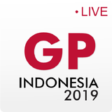 trans7 live streaming moto gp 2019 indonesia hd icône