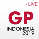 trans7 live streaming moto gp 2019 indonesia hd APK