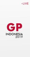 trans7 live streaming moto gp 2019 indonesia hd Affiche