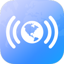 Quick Translate - instance voice, text translate (Unreleased) APK