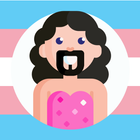 Transvestite Chat | Dating Now ไอคอน