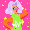 Transvestite Dating | Chat Now icon