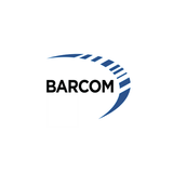 Barcom transaction Software APK