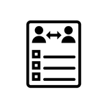 إدارة الملفات