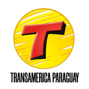 Transamerica TV APK