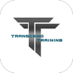 Transcend Training icon