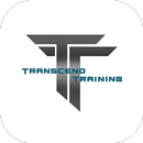 Transcend Training APK