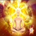Tandav Meditation