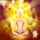 Tandav Meditation-APK