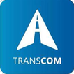 TransCom ícone