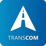 TransCom