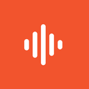 transcribe.free: Voice to Text APK