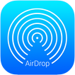 AirDrop & Wifi File Transfer