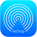 AirDrop & Wifi File Transfer