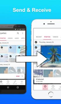 Airdrop For Android Apk Download