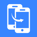 APK Copy My Data: Transfer Data