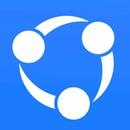 SHAREit File Transfer And Share App Guide SHAREit APK