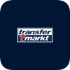 Transfer Markt APK