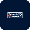 Transfer Markt