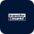 Transfer Markt APK