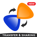 File Transfer and Sharing - Tips & Guide 2020 APK