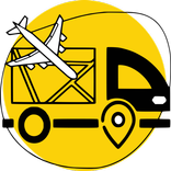 Transfer - ترانسفير