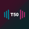 Transformacja 5.0 APK