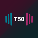 Transformacja 5.0 aplikacja