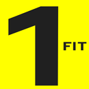 1fit APK
