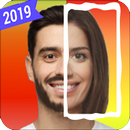 APK FaceApp Editor