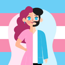 Transgender Dating | Encounter aplikacja
