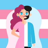 Rencontres Transgenres | Chat icône