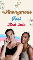 Transgender Dating | Encounter โปสเตอร์
