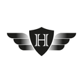 Conductores Helivan