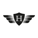 APK Conductores Helivan