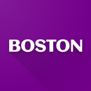Boston Transit: MBTA Bus, Subway & Rail Tracker-APK