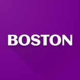 Boston Transit: MBTA Bus, Subway & Rail Tracker