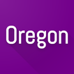 ”Rogue Valley Transit : Oregon Bus Arrivals Departs
