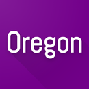 Rogue Valley Transit : Oregon Bus Arrivals Departs-APK