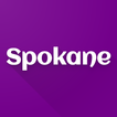 Spokane Transit: Live bus arrivals & departure